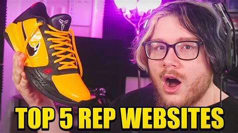 the best replica shoes|top 10 rep websites.